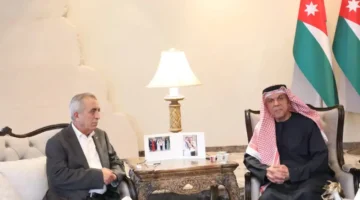 عودة بعد 12 عاماً.. الهيئة العربية للمسرح تحيي مهرجان الهواة بنسخته الرابعة